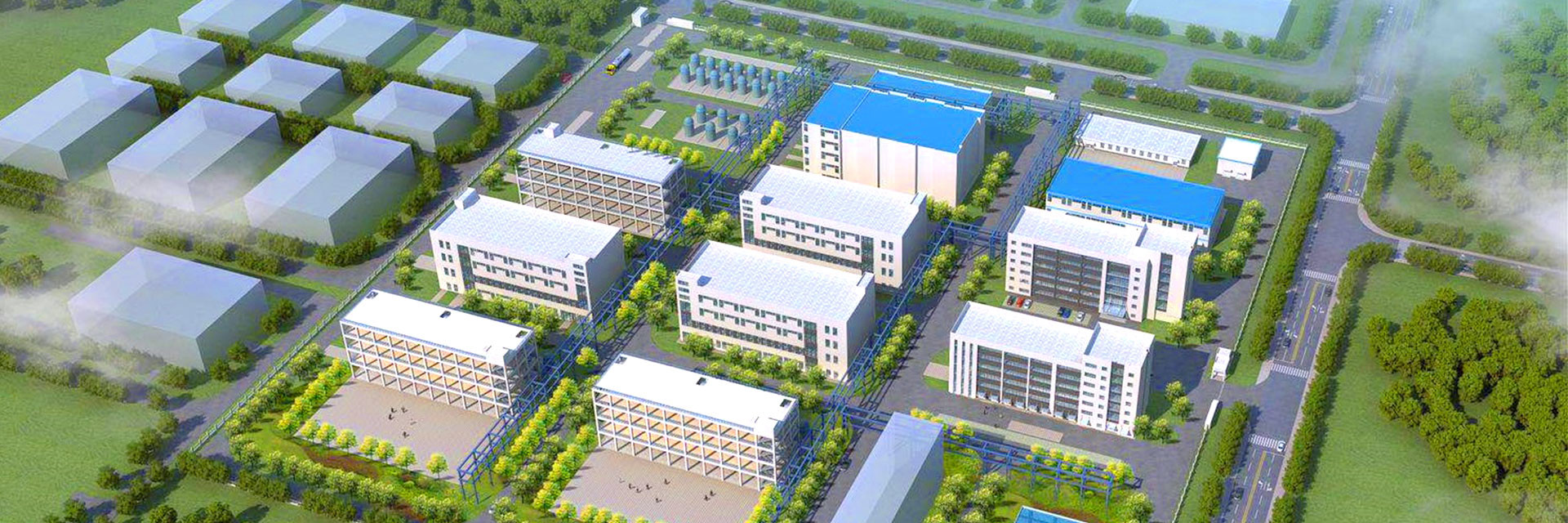 کیفیت مواد اولیه آرایشی و بهداشتی کارخانه